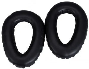 EPOS ADAPT 660 EARPADS