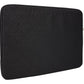 Case Logic | Ibira Laptop Sleeve | IBRS215 | Sleeve | Black