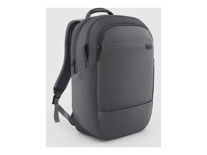 Dell | CP5426G Ecoloop Plus | Fits up to size 13-14 " | Backpack | Shoulder strap | Grey