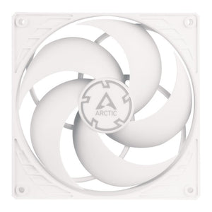 CASE FAN 140MM/ACFAN00197A ARCTIC