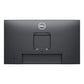 Dell Pro 24 Plus USB-C Hub Monitor - P2425HE without stand, 60.5cm (23.8")