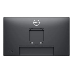 Dell Pro 24 Plus USB-C Hub Monitor - P2425HE without stand, 60.5cm (23.8")