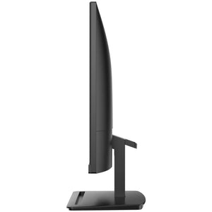 LCD Monitor|MSI|PRO MP243X|23.8"|Business|Matte|Panel IPS|1920x1080|16:9|100Hz|4 ms|Speakers|PROMP243X