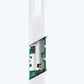 Access Point|UBIQUITI|1167 Mbit/s|1xLAN ports|2xAntennas quantity|UAP-AC-M