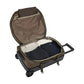 Thule | Chasm | Carry-on luggage | Waterproof | Deep Khaki