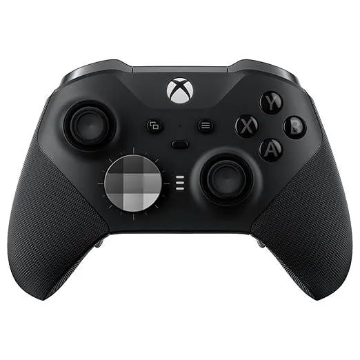 CONSOLE ACC CONTROLLER WRL/ELITE 2 889842196368 MICROSOFT
