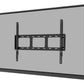 IIYAMA TE5513A-B2AG 55inch iiWare21E