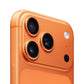 MOBILE PHONE IPHONE 17 PRO/256GB COS.ORANGE MG8H4 APPLE