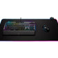 CORSAIR MM700RGB Gaming Mouse Pad