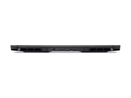 Acer | Nitro V 16S AI AN16S-61-R6Q1 | Obsidian Black | 16" | IPS | WUXGA | AMD Ryzen AI 7 | 350 | 16 GB | DDR5 | Solid-state drive capacity 1000 GB | NVIDIA GeForce RTX 5060 | Windows 11 Home | 802.11ax | Bluetooth version 5.3 | Keyboard language US...