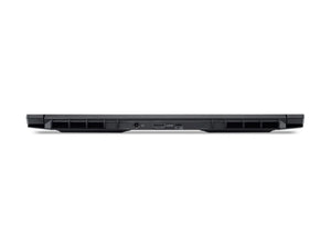 Acer | Nitro V 16S AI AN16S-61-R6Q1 | Obsidian Black | 16 " | IPS | WUXGA | AMD Ryzen AI 7 | 350 | 16 GB | DDR5 | Solid-state drive capacity 1000 GB | NVIDIA GeForce RTX 5060 | Windows 11 Home | 802.11ax | Bluetooth version 5.3 | Keyboard language US...