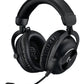 HEADSET G PRO X 2 GAMING/BLACK 981-001263 LOGITECH