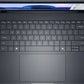 DELL PRO MAX 16 PREMIUM 16 U9-285H/16FHD+/64GB/1TBSSD/RTXPRO2000-8GB/11P/3PS (US-KB)