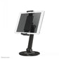 NEOMOUNTS BY NEWSTAR UNIVERSAL TABLET STAND FOR 4,7-12,9" TABLETS