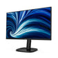 PHILIPS 24B2N3200D/00 24inch FHD IPS