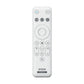 Epson | CO-FH02 | Full HD (1920x1080) | 3000 ANSI lumens | White | Lamp warranty 12 month(s)