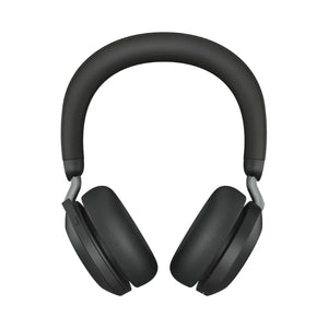 JABRA Evolve2 75 - Headset
