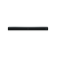 Xiaomi Soundbar Pro 2.1 ch | 300 W | Bluetooth | Wireless connection | Black