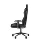 Genesis Gaming Chair Nitro 440 G2 Black/Grey