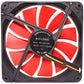 CASE FAN 140MM BIG4PIN/12V XF050 XILENCE