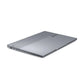 Lenovo ThinkBook 16 G7 QOY Snapdragon X Plus | X1P-42-100 /16 GB/ 512GB SSD/16" WUXGA/Win11 Pro/3YW