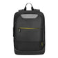 Targus | CityGear Convertible Multi Fit | Fits up to size 14-15.6 " | Backpack | Black