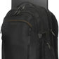 TARGUS VOYAGER 17" EXP BACKPACK, BLACK