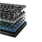 LENOVO LEGION K510 MINI PRO GAMING KEYBOARD (US ENGLISH)