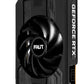 Graphics Card|PALIT|NVIDIA GeForce RTX 5050|8 GB|GDDR6|128 bit|PCIE 5.0 16x|Single Slot Fansink|NE65050019P1-GB2070F