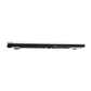 Gigabyte AERO X16 4WH-N3EEC64AH 16" QHD+ AMD R9 465/32GB/1TB/RTX 5070/Win11 Home/ENG kbd/Gray/2Y Warranty | Gigabyte AERO X16 GIGABYTE AERO X16 4VH; Copilot+ PC | Space Gray | 16 " | IPS | WQXGA | 2560 x 1600 pixels | 165 Hz | Anti-glare | AMD Ryzen...