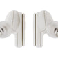Skullcandy | True Wireless Earbuds | DIME 3