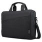 Lenovo | Essential | 16“ Topload T210 (Eco) | Messenger-Briefcase | Shoulder strap | Black