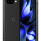 MOBILE PHONE PIXEL 9A 5G 128GB/OBSIDIAN GA05769-GB GOOGLE