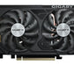 Graphics Card|GIGABYTE|NVIDIA|GeForce RTX 5050|2587 MHz|8 GB|GDDR6|128 bit|PCI Express 5.0|Active|GV-N5050WF2OCV2-8GD