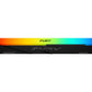 Kingston | FURY Beast RGB | 32 GB | DDR4 | 1600 MHz | PC/server | Registered No | ECC No