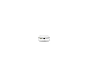 Access Point|TP-LINK|300 Mbit/s|1xLAN ports|2xAntennas quantity|EAP110-OUTDOOR