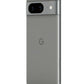 MOBILE PHONE PIXEL 8 256GB/HAZEL GA04861-GB GOOGLE