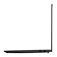 Lenovo ThinkPad E16 G3 Intel | Black | 16 " | IPS | WUXGA | 1920 x 1200 pixels | Anti-glare | Intel Core Ultra 5 | 228V | 32 GB | Soldered LPDDR5X | Solid-state drive capacity 512 GB | Intel Arc Graphics 130V | Windows 11 Pro | 802.11ax | Bluetooth v...