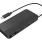 LENOVO Dual Display Travel Dock w/o AC