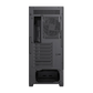 Gamemax Case | VISTA 2 AB | ATX