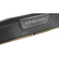 CORSAIR VENGEANCE DDR5 64GB 2x32GB