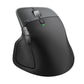 MOUSE USB WRL MX MASTER 4/SP/BLACK 910-007577 LOGITECH