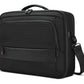 Lenovo | ThinkPad Professional | Fits up to size 16 " | Topload | Waterproof | Black