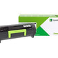 LEXMARK Corporate Cartridge 20000 pages