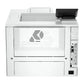 HP LaserJet Enterprise 6501dn mono