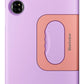 TABLET TAB20KIDS 10" 4/64GB/TAB20 KIDS PURPLE BLACKVIEW