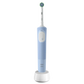Oral-B | Electric Toothbrush | Vitality Pro | Rechargeable | For adults | Number of brush heads included 1 | Number of teeth brushing modes 3 | Blue