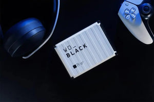 External HDD|WESTERN DIGITAL|Colour White|6000 GB|WDBPSZ0060BWT-WESN