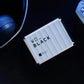 External HDD|WESTERN DIGITAL|Colour White|5000 GB|WDBPSZ0050BWT-WESN