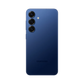 Samsung | Galaxy | S25 | Navy | 6.2 " | Dynamic LTPO AMOLED 2X | 1080 x 2340 pixels | Internal RAM 12 GB | 128 GB | Dual SIM | 5G | Main camera resolution 50 MP | Secondary camera resolution 12 MP | 15
